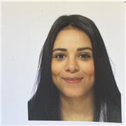 Insegnate di storia dell'arte